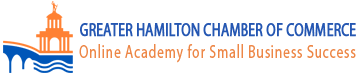 Hamilton Ohio ELearning